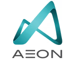 Aeon Group Logo